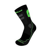 Носки Rollerblade HIGH PERFORMANCE SOCKS Носки Rollerblade HIGH PERFORMANCE SOCKS